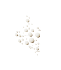 Aveda Color Control Leave-In Treatment: Light 150ml  | Celini.be