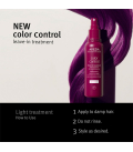 Aveda Color Control Leave-In Treatment: Light 150ml  | Celini.be