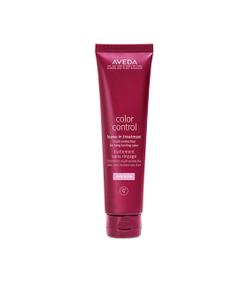 Aveda Color Control Leave-In Treatment: Rich 150ml  | Celini.be