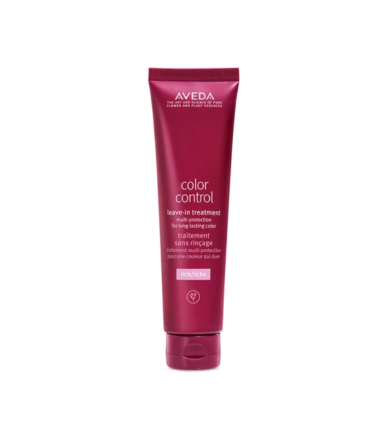 Aveda Color Control Leave-In Treatment: Rich 150ml  | Celini.be