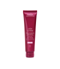 Aveda Color Control Leave-In Treatment: Rich 150ml  | Celini.be