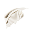 Aveda Color Control Leave-In Treatment: Rich 150ml  | Celini.be