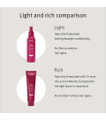 Aveda Color Control Leave-In Treatment: Rich 150ml  | Celini.be