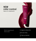 Aveda Color Control Leave-In Treatment: Rich 150ml  | Celini.be
