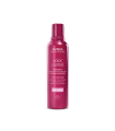 Color Control Shampoo Rich 200ml