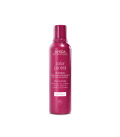 Aveda Color Control Shampoo Light 200ml  | Celini.be