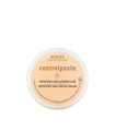 Control Paste 75ml