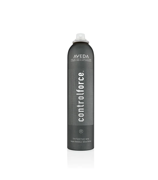 Aveda Control Force Firm Hold Hair Spray 300ml  | Celini.be