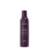 Aveda Invati Ultra Advanced Exfoliating Shampoo - Light 200ml  | Ce...