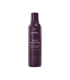 Aveda Invati Ultra Advanced Exfoliating Shampoo - Rich 200ml  | Cel...
