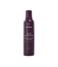 Aveda Invati Ultra Advanced Exfoliating Shampoo - Rich 200ml  | Cel...