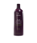 Aveda Invati Ultra Advanced Exfoliating Shampoo - Rich 1000ml  | Ce...