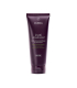 Aveda Invati Ultra Advanced Thickening Conditioner - Light 200ml  |...