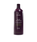 Aveda Invati Ultra Advanced Thickening Conditioner - Light 1000ml  ...
