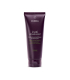 Aveda Invati Ultra Advanced Thickening Conditioner - Rich 200ml  | ...
