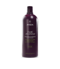 Aveda Invati Ultra Advanced Thickening Conditioner - Rich 1000ml  |...