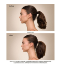 Aveda Invati Ultra Advanced Thickening Conditioner - Rich 1000ml  |...