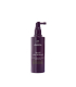 Aveda Invati Ultra Advanced Revitalizing Scalp Serum 150ml  | Celin...