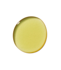 Aveda Invati Ultra Advanced Revitalizing Scalp Serum 150ml  | Celin...