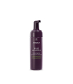 Invati Ultra Advanced Thickening Foam 150ml