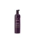 Aveda Invati Ultra Advanced Thickening Foam 150ml  | Celini.be