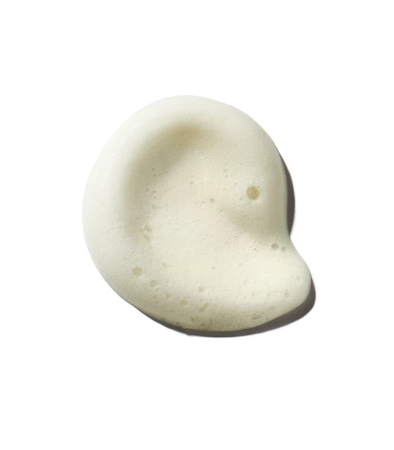Aveda Invati Ultra Advanced Thickening Foam 150ml  | Celini.be