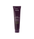 Aveda Invati Ultra Advanced Fortifying Leave-In Treatment 100ml  | ...