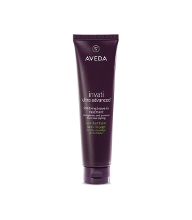 Aveda Invati Ultra Advanced Fortifying Leave-In Treatment 100ml  | ...