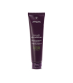 Invati Ultra Advanced Fortifying Leave-In Treatment 100ml