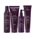 Aveda Invati Ultra Advanced Light System  | Celini.be