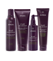 Invati Ultra Advanced Rich System