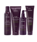 Aveda Invati Ultra Advanced Rich System  | Celini.be