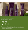Aveda Invati Ultra Advanced Rich System  | Celini.be