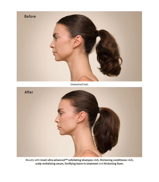 Aveda Invati Ultra Advanced Rich System  | Celini.be