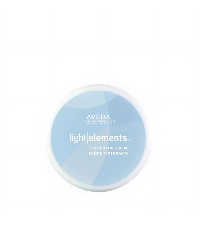 Aveda Light Elements Texturizing Creme 75ml  | Celini.be