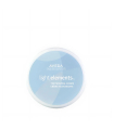 Light Elements Texturizing Creme 75ml
