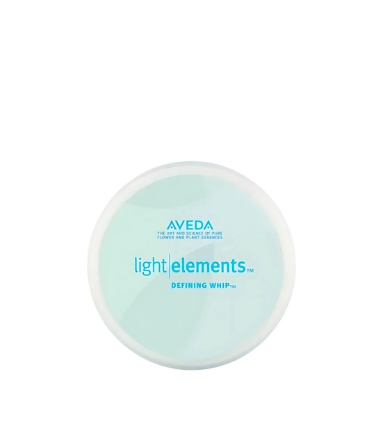 Aveda Light Elements Defining Whip 125ml  | Celini.be