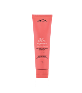 Aveda Nutriplenish Daily Moisturizing Treatment 150ml  | Celini.be