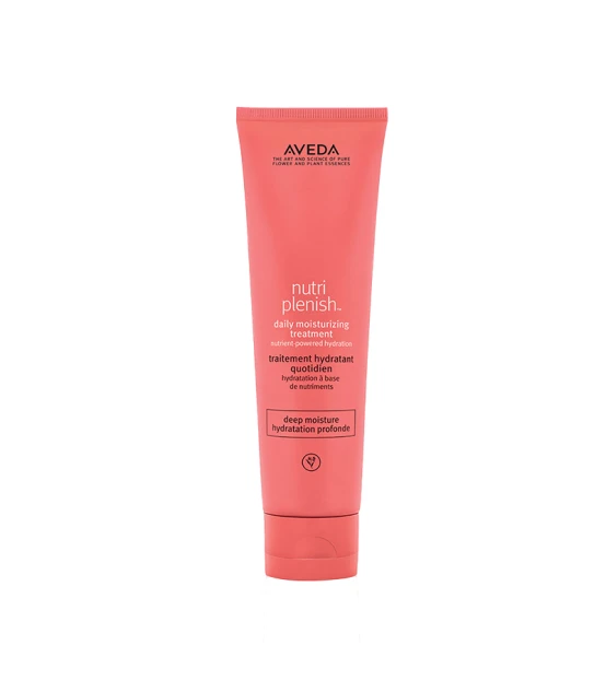 Aveda Nutriplenish Daily Moisturizing Treatment 150ml  | Celini.be