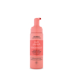 Nutriplenish Styling Treatment Foam 200ml