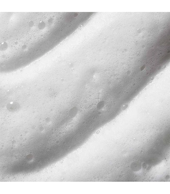 Aveda Nutriplenish Styling Treatment Foam 200ml  | Celini.be