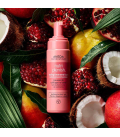 Aveda Nutriplenish Styling Treatment Foam 200ml  | Celini.be