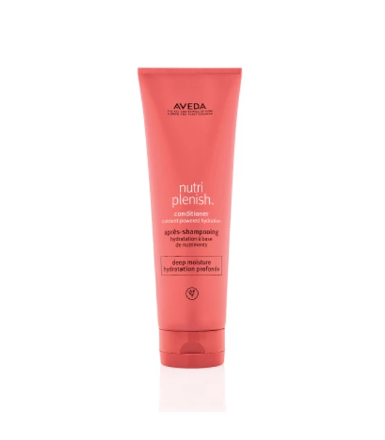 Aveda Nutriplenish Conditioner Deep Moisture 250ml  | Celini.be
