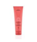 Aveda Nutriplenish Conditioner Deep Moisture 250ml  | Celini.be