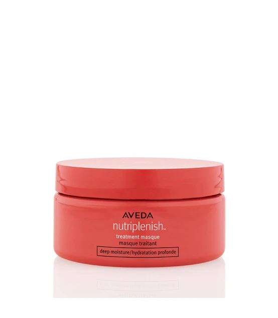 Aveda Nutriplenish Hair Masque Deep Moisture 200ml  | Celini.be