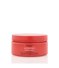 Aveda Nutriplenish Hair Masque Deep Moisture 200ml  | Celini.be