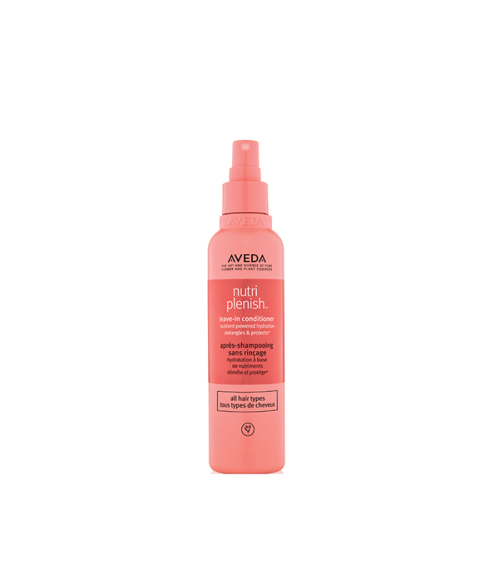 Aveda Nutriplenish Leave-In Conditioner 200ml  | Celini.be