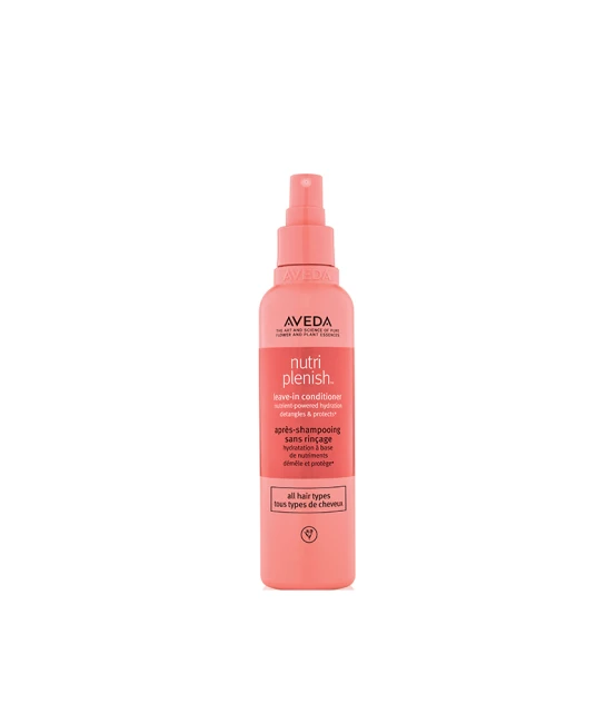Aveda Nutriplenish Leave-In Conditioner 200ml  | Celini.be