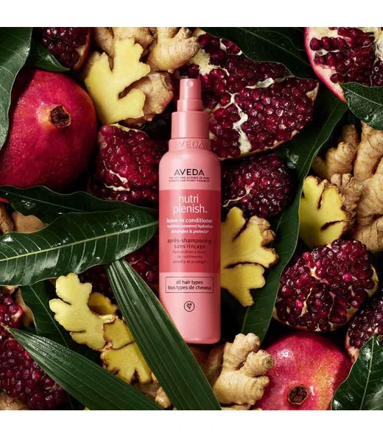 Aveda Nutriplenish Leave-In Conditioner 200ml  | Celini.be
