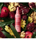 Aveda Nutriplenish Leave-In Conditioner 200ml  | Celini.be